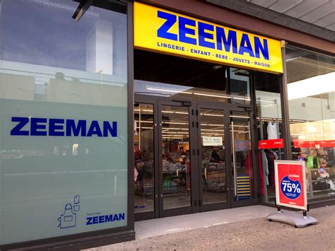 zeeman torhout|ZEEMAN Torhout • Fraeysstraat 1 • Horaire